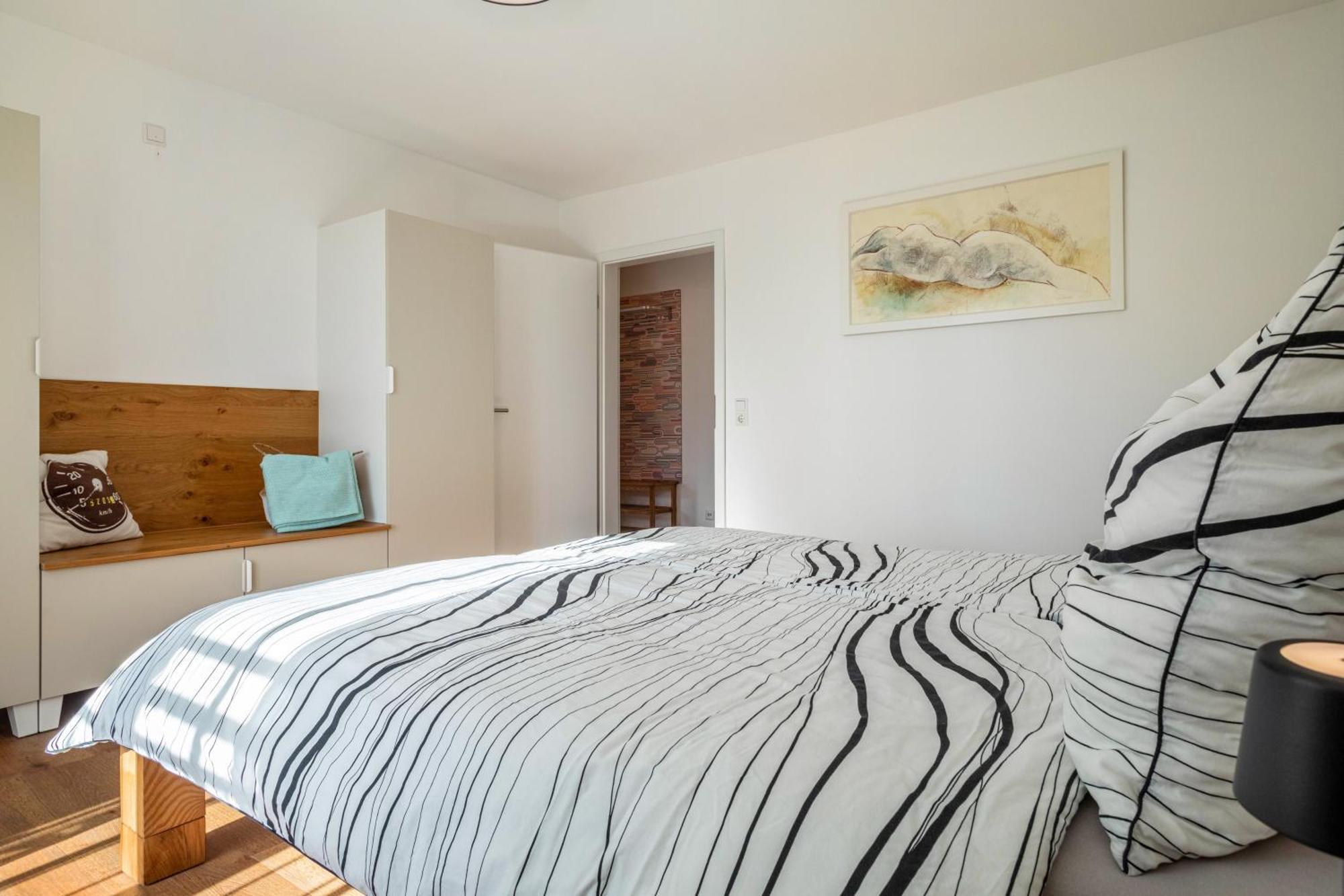 Windhager Seeblick Friedrichshafen Bagian luar foto